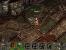 Hier schaut ihr euch verschiedene Screenshots aus Planescape Torment an. Unser Playtime-Video-Special stellt euch das Rollenspiel genauer vor! (2)